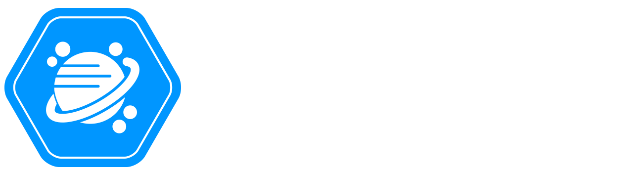 Utopian Creator
